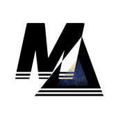Avatar for mega2223
