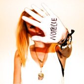 notelle1.jpg