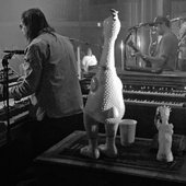 2026-02-12: Middle Ages Brewing Company, Syracuse, NY, USA