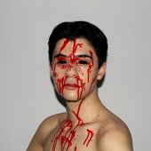 Nihilist [Explicit]