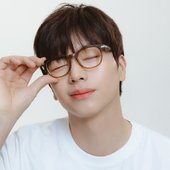 NEW PROFILE #4