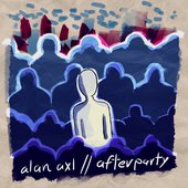 Afterparty [Explicit]