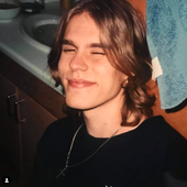 unknown.png
