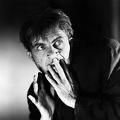  Dwight Frye