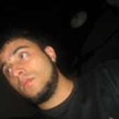 Avatar di raphaelm