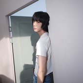 Echo Concept Photo I