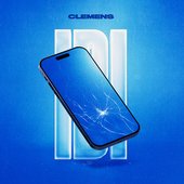 IDI [Explicit]