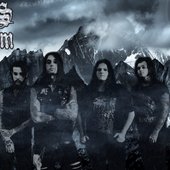 Band