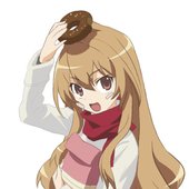 taiga_ang_by_xxascexx_d1vfyfq-fullview.jpg