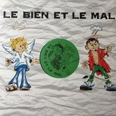 Internet (German Progressive House trio)