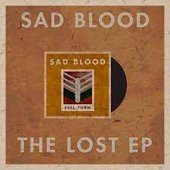 The Lost EP