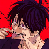 kazutoras 的头像