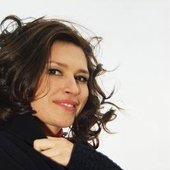 Karina Lombard