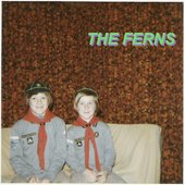 Ferns Boys