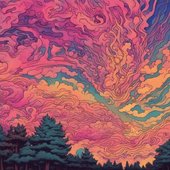 TWILIGHT ZONE