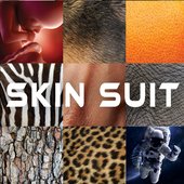 Skin Suit
