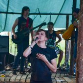 Карельский Мор 2014