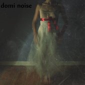 None