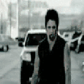 Avatar for FuckTHEsystem35