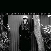Émilie Clepper et la grande migration