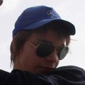 Avatar for Smarttila