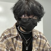 Mr. CowardlyCrow