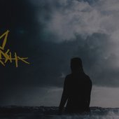 Acârash