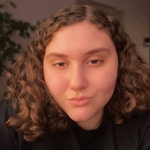 Avatar for ggltt