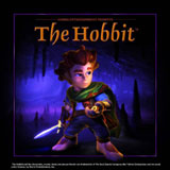 Avatar für bilbo-le-hobbit