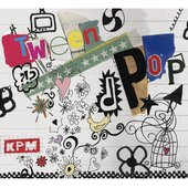 Tween Pop