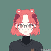 Sonaxanax 的头像