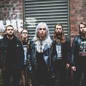 venomprison.jpg