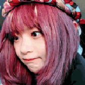 Avatar for FireTokki