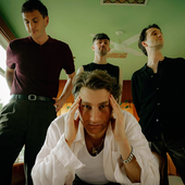 Glass Animals for DIY