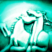 Avatar for vouless