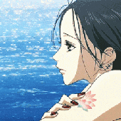introvertae 的头像