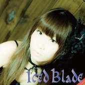 Iced Blade_.jpg