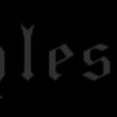 3540435818_logo.jpg