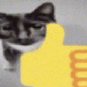 Avatar for gxbii1
