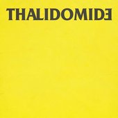 Thalidomide