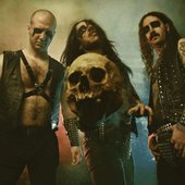 https://demonomancy.bandcamp.com