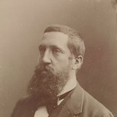 1200px-Pessard_Atelier_Nadar_A.jpg
