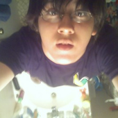 LastFM profile picture for @Transfers