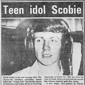 David Scobie 16.jpg