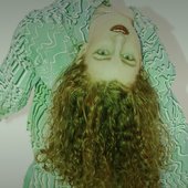 A5F42580-FEAE-44B5-B3A2-301F5E7B8A63.jpeg
