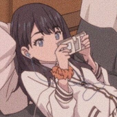 anawckd 的头像