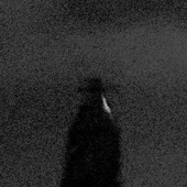 #5 - Shadow {alt}