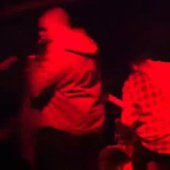 Circle City Murder Dogs
