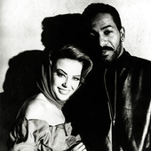 Kylie Minogue & Keith Washington.png