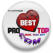 BestProTop için avatar